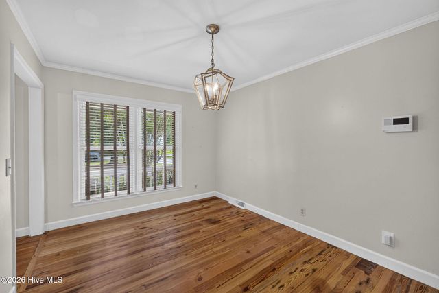 242 Dallas Drive, Wilmington, NC 28405
