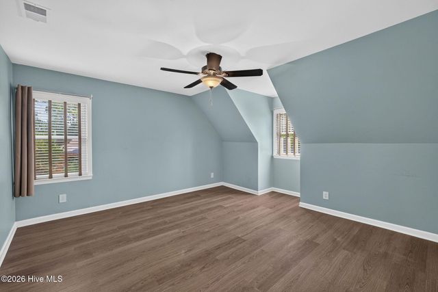 242 Dallas Drive, Wilmington, NC 28405