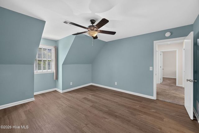242 Dallas Drive, Wilmington, NC 28405