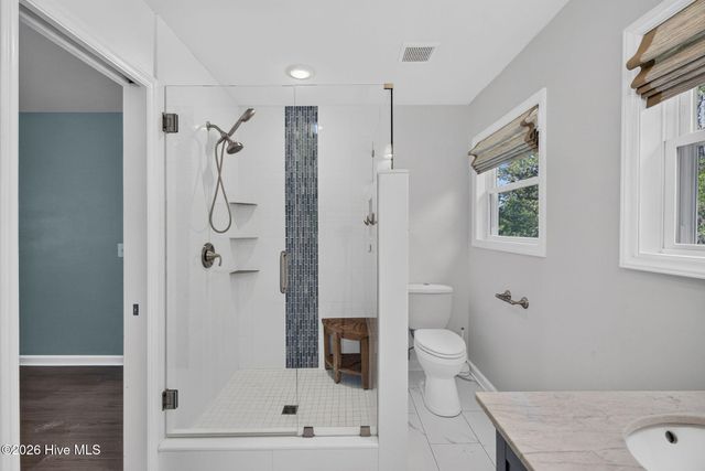 242 Dallas Drive, Wilmington, NC 28405