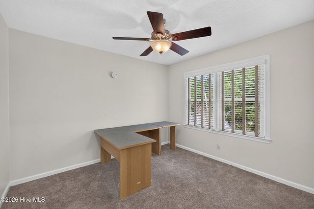242 Dallas Drive, Wilmington, NC 28405