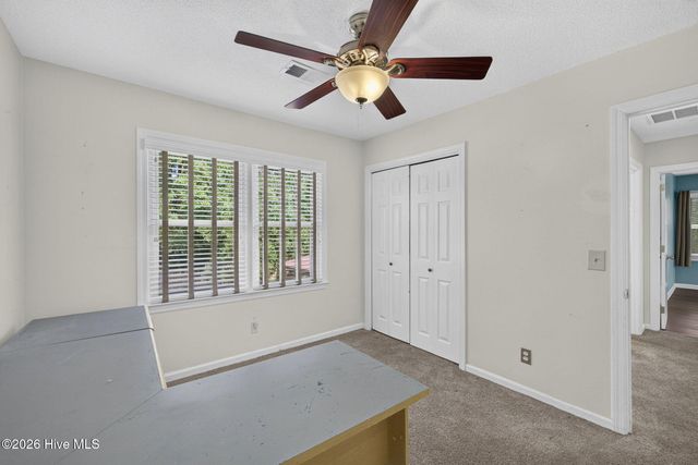242 Dallas Drive, Wilmington, NC 28405