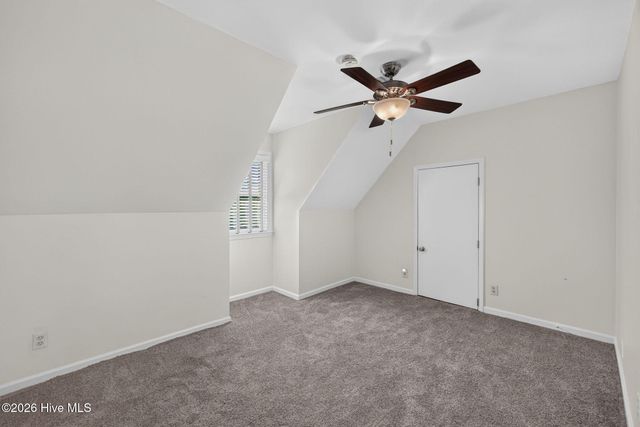 242 Dallas Drive, Wilmington, NC 28405