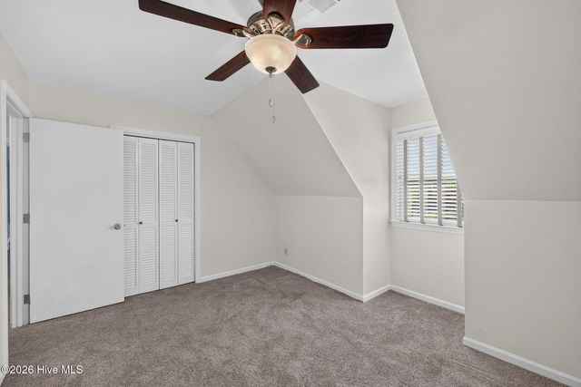 242 Dallas Drive, Wilmington, NC 28405
