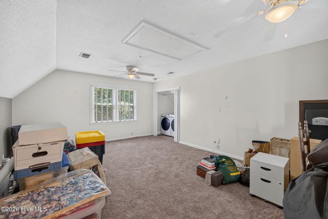 242 Dallas Drive, Wilmington, NC 28405