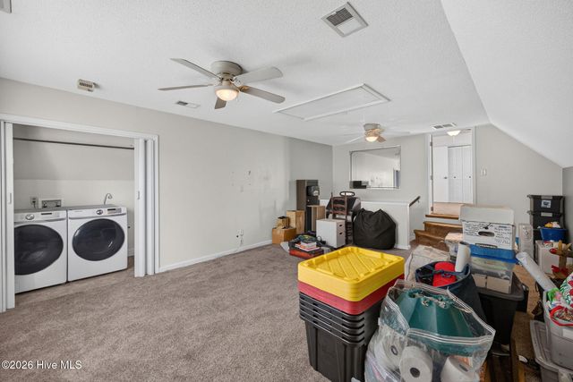 242 Dallas Drive, Wilmington, NC 28405