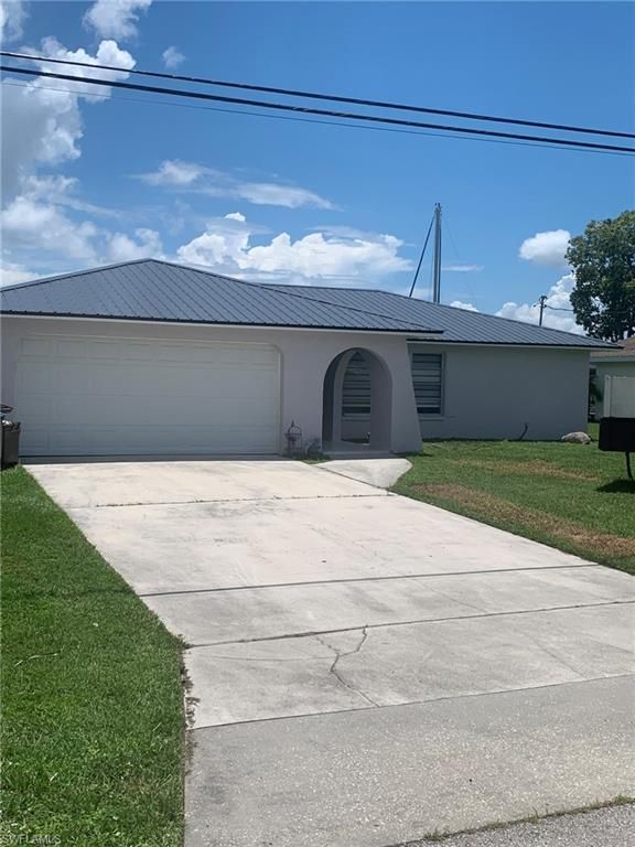 2214 SE 14th TER, CAPE CORAL, FL 33990 — photo 2