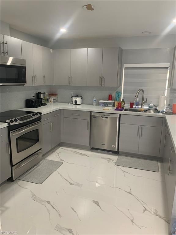2214 SE 14th TER, CAPE CORAL, FL 33990 — photo 5