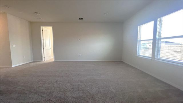 10331 PARKVIEW RESERVE LANE, Orlando, FL 32836