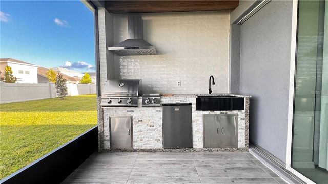 10331 PARKVIEW RESERVE LANE, Orlando, FL 32836