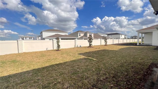 10331 PARKVIEW RESERVE LANE, Orlando, FL 32836