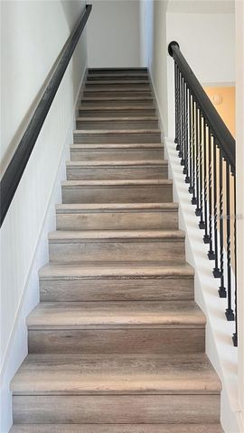 10331 PARKVIEW RESERVE LANE, Orlando, FL 32836