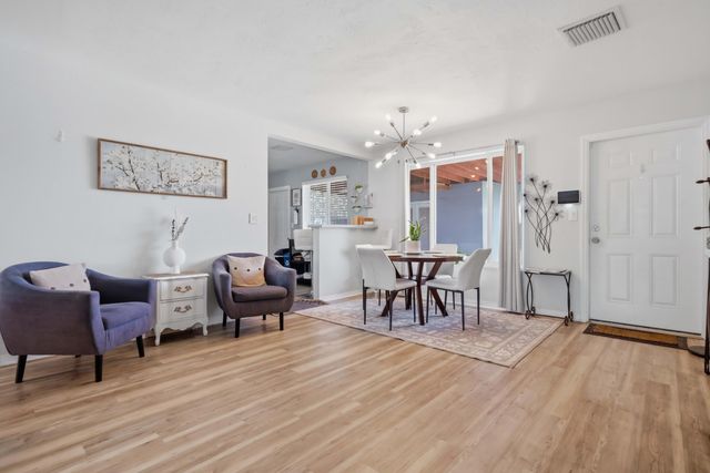 7530 LINCOLN Street, Hollywood, FL 33024