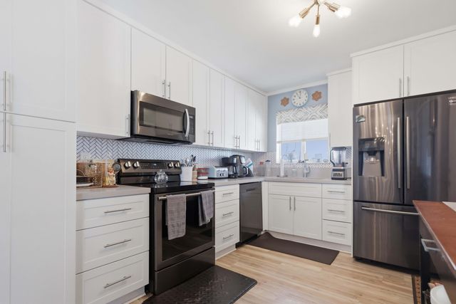 7530 LINCOLN Street, Hollywood, FL 33024