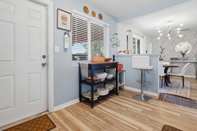 7530 LINCOLN Street, Hollywood, FL 33024