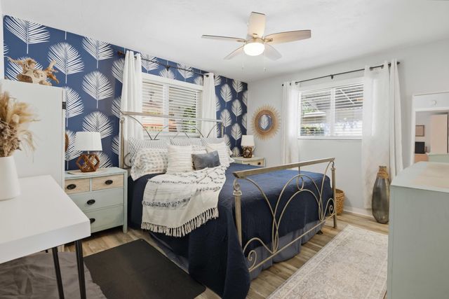 7530 LINCOLN Street, Hollywood, FL 33024