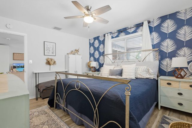 7530 LINCOLN Street, Hollywood, FL 33024