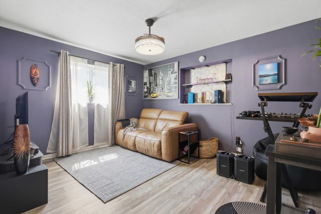 7530 LINCOLN Street, Hollywood, FL 33024