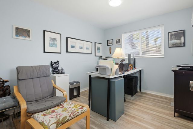 7530 LINCOLN Street, Hollywood, FL 33024