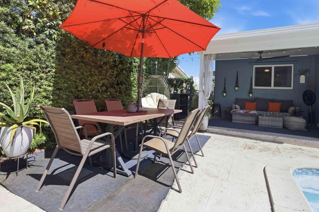 7530 LINCOLN Street, Hollywood, FL 33024