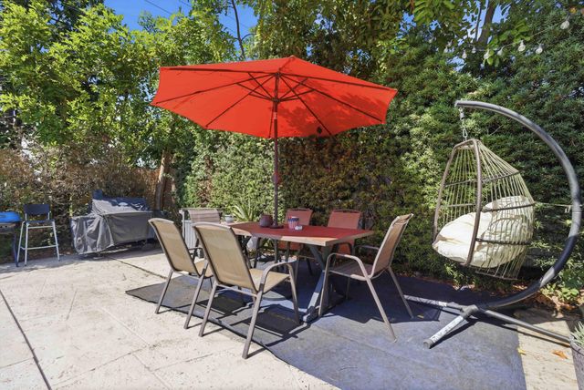 7530 LINCOLN Street, Hollywood, FL 33024