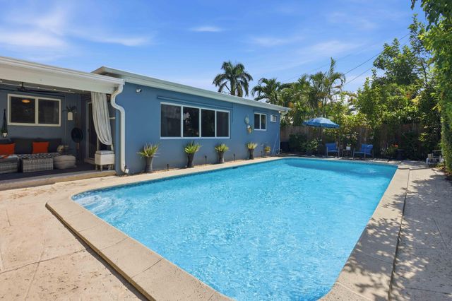 7530 LINCOLN Street, Hollywood, FL 33024