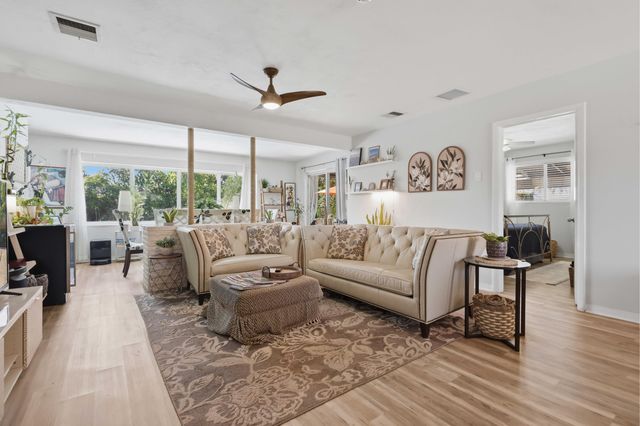 7530 LINCOLN Street, Hollywood, FL 33024
