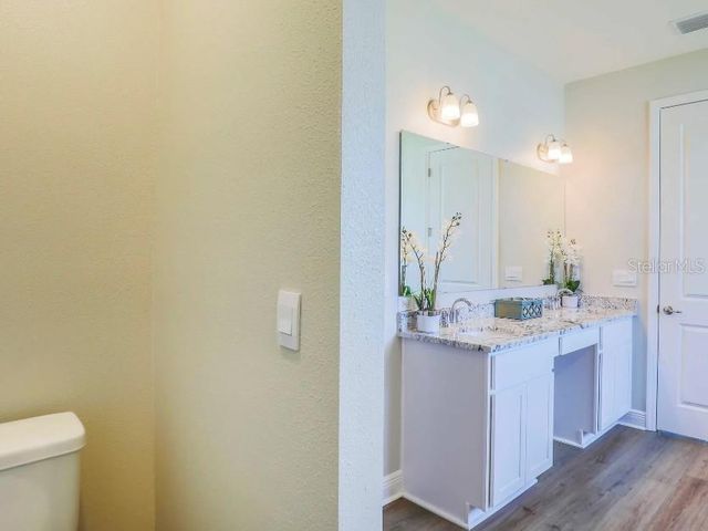 30513 PRESTWICK AVENUE, Sorrento, FL 32776