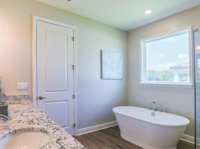 30513 PRESTWICK AVENUE, Sorrento, FL 32776