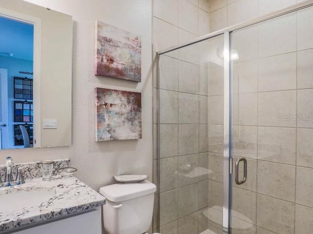 30513 PRESTWICK AVENUE, Sorrento, FL 32776