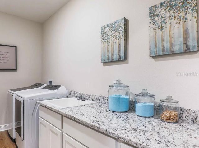 30513 PRESTWICK AVENUE, Sorrento, FL 32776