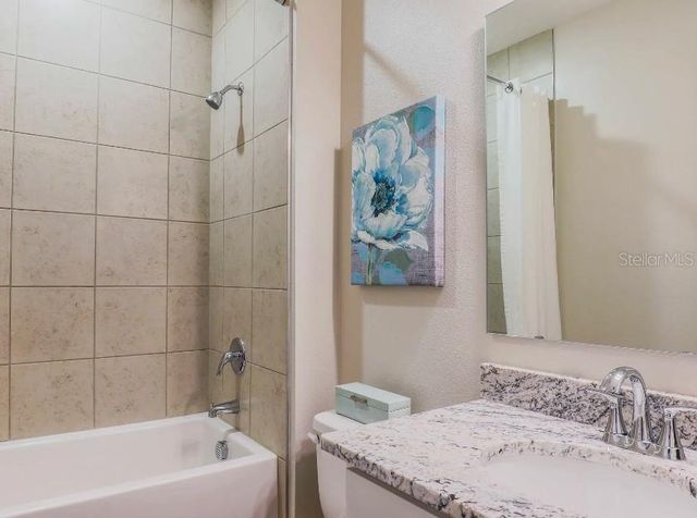 30513 PRESTWICK AVENUE, Sorrento, FL 32776