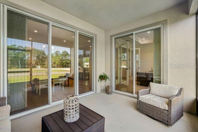 30513 PRESTWICK AVENUE, Sorrento, FL 32776
