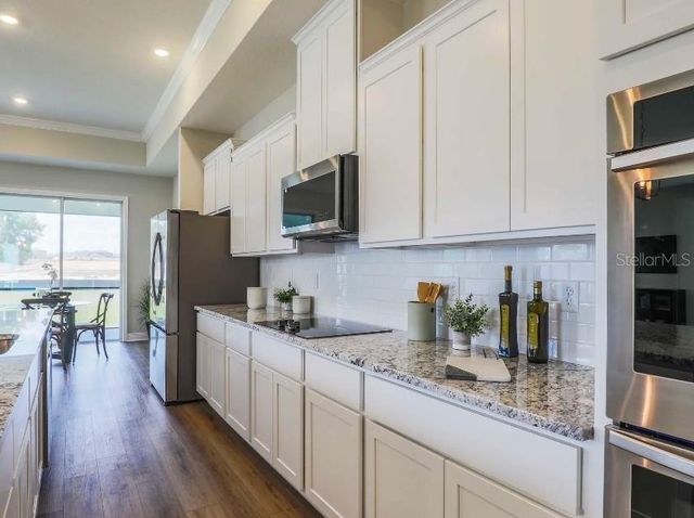 30513 PRESTWICK AVENUE, Sorrento, FL 32776