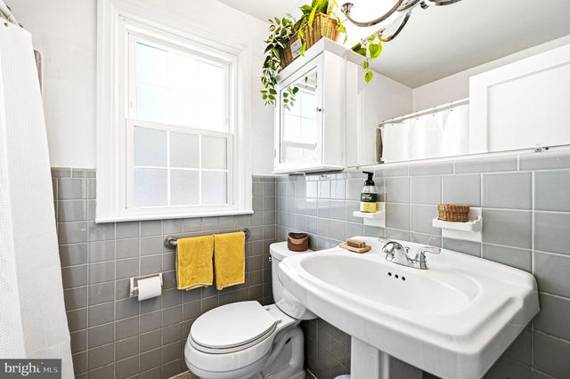 345 HAVERFORD PL, Swarthmore, PA 19081