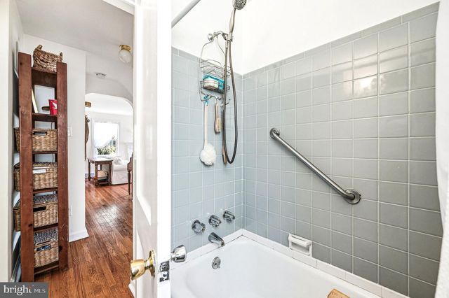 345 HAVERFORD PL, Swarthmore, PA 19081