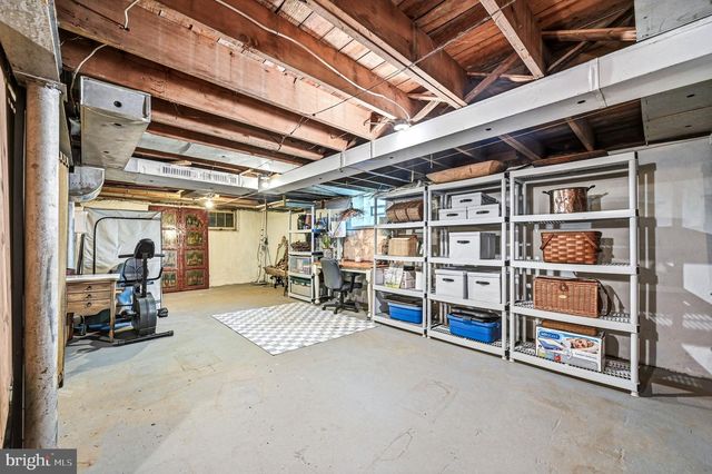 345 HAVERFORD PL, Swarthmore, PA 19081