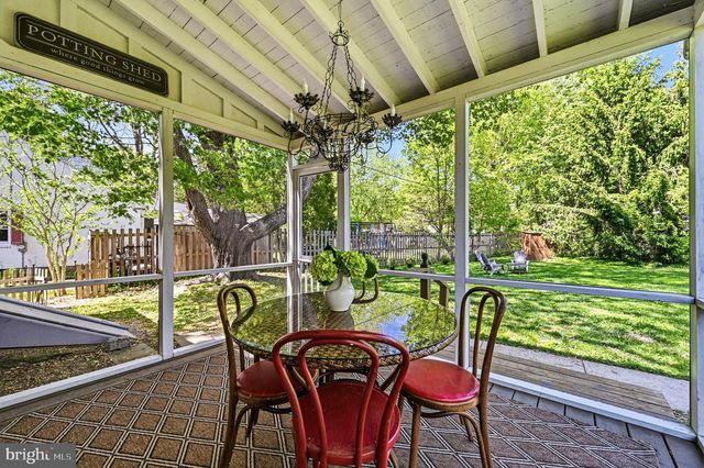 345 HAVERFORD PL, Swarthmore, PA 19081