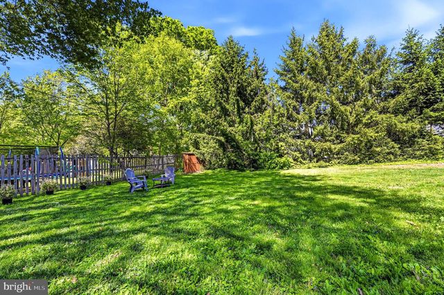 345 HAVERFORD PL, Swarthmore, PA 19081