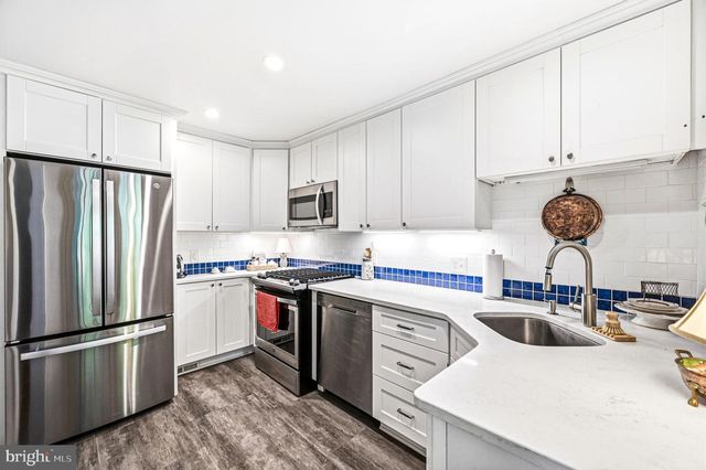 345 HAVERFORD PL, Swarthmore, PA 19081