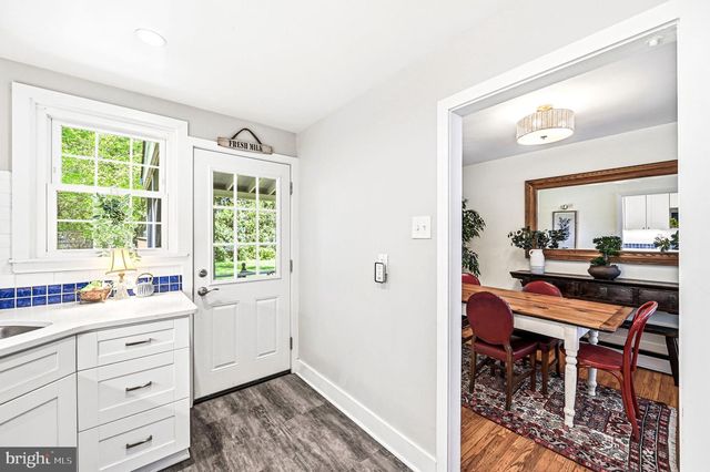 345 HAVERFORD PL, Swarthmore, PA 19081