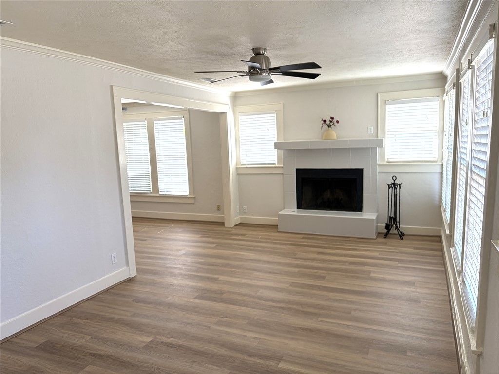 609 Southern St, Corpus Christi, TX 78404 — photo 3