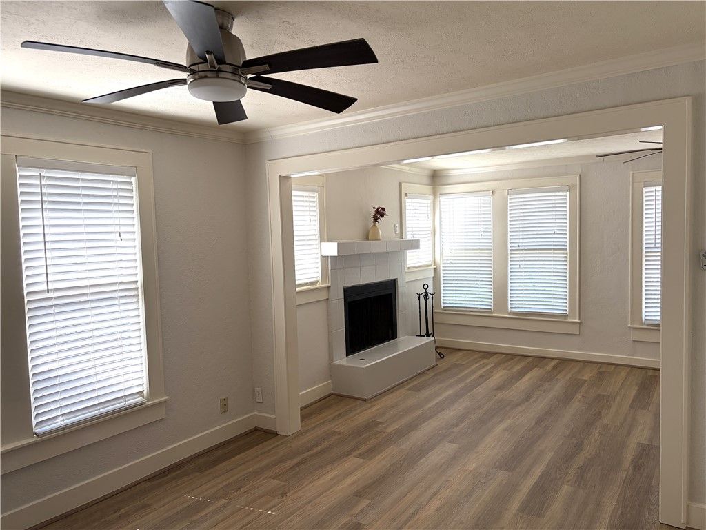 609 Southern St, Corpus Christi, TX 78404 — photo 5