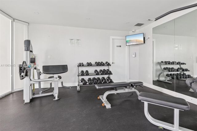 14170 SW 84th St 501-F, Miami, FL 33183