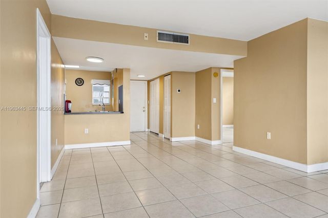 14170 SW 84th St 501-F, Miami, FL 33183