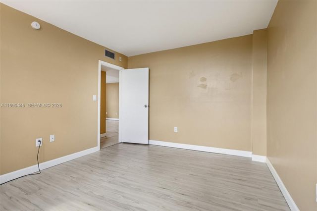 14170 SW 84th St 501-F, Miami, FL 33183