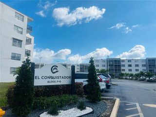 14170 SW 84th St 501-F, Miami, FL 33183
