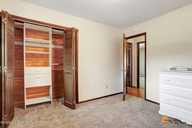 8541 Greenhill Way Way, Anchorage, AK 99502