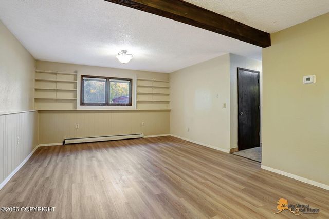 8541 Greenhill Way Way, Anchorage, AK 99502