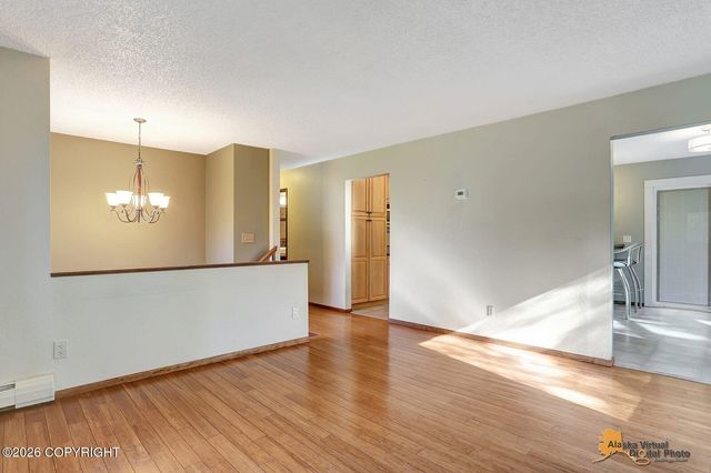 8541 Greenhill Way Way, Anchorage, AK 99502